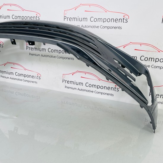 Byd Seal Front Bumper U Song Plus Genuine Grey Sa3hk2803138 | 2025-2027 [Bb68]