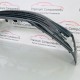 Byd Seal Front Bumper U Song Plus Genuine Grey Sa3hk2803138 | 2025-2027 [Bb68]