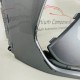 Byd Seal Front Bumper U Song Plus Genuine Grey Sa3hk2803138 | 2025-2027 [Bb68]