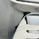 Byd Seal Front Bumper U Song Plus Genuine Grey Sa3hk2803138 | 2025-2027 [Bb68]