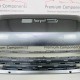 Byd Seal Front Bumper U Song Plus Genuine Grey Sa3hk2803138 | 2025-2027 [Bb68]