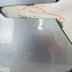 Byd Seal Front Bumper U Song Plus Genuine Grey Sa3hk2803138 | 2025-2027 [Bb68]