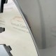 Byd Seal Front Bumper U Song Plus Genuine Grey Sa3hk2803138 | 2025-2027 [Bb68]