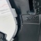 Byd Seal Front Bumper U Song Plus Genuine Grey Sa3hk2803138 | 2025-2027 [Bb68]