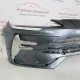 Byd Seal Front Bumper U Song Plus Genuine Grey Sa3hk2803138 | 2025-2027 [Bb68]