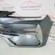 Byd Seal Front Bumper U Song Plus Genuine Grey Sa3hk2803138 | 2025-2027 [Bb68]