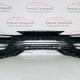 Byd Seal Front Bumper U Song Plus Genuine Grey Sa3hk2803138 | 2025-2027 [Bb68]