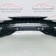 Byd Seal Front Bumper U Song Plus Genuine Grey Sa3hk2803138 | 2025-2027 [Bb68]