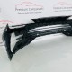 Byd Seal Front Bumper U Song Plus Genuine Grey Sa3hk2803138 | 2025-2027 [Bb68]