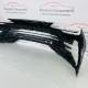 Byd Seal Front Bumper U Song Plus Genuine Grey Sa3hk2803138 | 2025-2027 [Bb68]