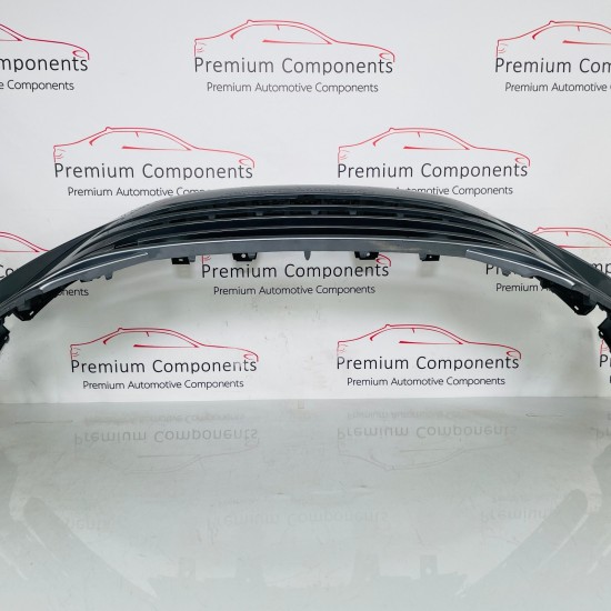 Byd Seal Front Bumper U Song Plus Genuine Grey Sa3hk2803138 | 2025-2027 [Bb68]
