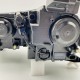 Citroen Ds3 Crossback Headlight Driver Side New Genuine 2019 - 2021 [HL30]