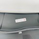 Citroen C3 Front Bumper Grill 2016 - 2020 [v93]