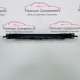 Citroen Ds3 Under Tray Genuine Front Bumper Splash Guard 2009 - 2016 [za14]