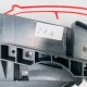 Citroen Ds3 Under Tray Genuine Front Bumper Splash Guard 2009 - 2016 [za14]