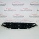 Citroen Berlingo Grille Front Bumper Genuine Black 99899498 | 2018-2024 [zc43]