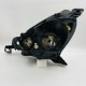 Citroen C3 Ds3 Headlight Right Offside Driver Headlamp 2010 - 2015 [l283]