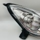 Citroen C3 Ds3 Headlight Right Offside Driver Headlamp 2010 - 2015 [l283]