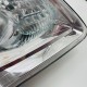 Citroen C3 Ds3 Headlight Right Offside Driver Headlamp 2010 - 2015 [l283]