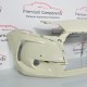 Citroen Ds3 White Front Bumper 2016 – 2022 [r121]