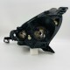 Citroen C3 Ds3 Headlight Headlamp Right Driver Offside 2010 - 2015 [l283]