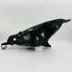 Citroen C3 Ds3 Headlight Headlamp Right Driver Offside 2010 - 2015 [l283]