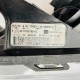 Citroen C3 Ds3 Headlight Headlamp Right Driver Offside 2010 - 2015 [l283]