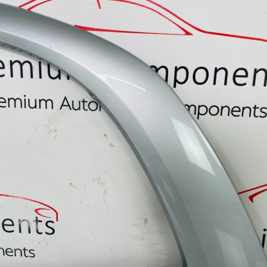 Citroen C4 Picasso Rear Quarter Trim Genuine Silver Moulding 2014 – 2022 [za72]