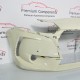 Citroen Ds3 White Front Bumper 2016 – 2022 [r121]