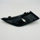 Citroen Picasso Fog Light Trim Surround Offside Driver Grill 2006 - 2013 [x195]