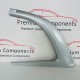 Citroen C4 Picasso Rear Quarter Trim Genuine Silver Moulding 2014 – 2022 [za72]
