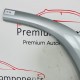 Citroen C4 Picasso Rear Quarter Trim Genuine Silver Moulding 2014 – 2022 [za72]
