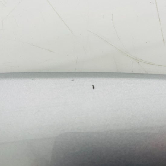 Citroen C4 Picasso Rear Quarter Trim Genuine Silver Moulding 2014 – 2022 [za72]