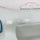 Citroen C3 Aircross Front Bumper Genuine White 2017 - 2020 [ap29]