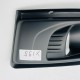 Citroen Picasso Fog Light Trim Surround Offside Driver Grill 2006 - 2013 [x195]