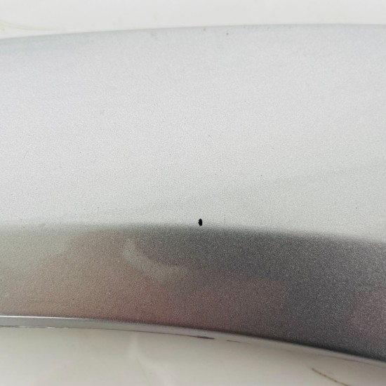 Citroen C4 Picasso Rear Quarter Trim Genuine Silver Moulding 2014 – 2022 [za72]