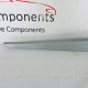 Citroen C4 Picasso Rear Quarter Trim Genuine Silver Moulding 2014 – 2022 [za72]