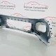 Citroen C3 Aircross Front Bumper Genuine White 2017 - 2020 [ap29]