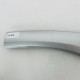 Citroen C4 Picasso Rear Quarter Trim Genuine Silver Moulding 2014 – 2022 [za72]