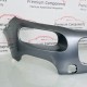 Citroen Berlingo Front Bumper Genuine Grey 99899496 | 2017 - 2020 [ar133]