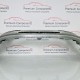 Citroen C4 Front Bumper Genuine Light Beige 9653902777 | 2004-2008 [aw27]