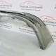 Citroen C4 Front Bumper Genuine Light Beige 9653902777 | 2004-2008 [aw27]