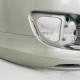 Citroen C4 Front Bumper Genuine Light Beige 9653902777 | 2004-2008 [aw27]