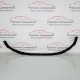 Citroen C3 Front Bumper Lower Lip Spoiler 2009 - 2016 [zb14]