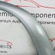 Citroen C4 Picasso Rear Quarter Trim Genuine Silver Moulding 2014 – 2022 [za72]