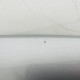 Citroen C4 Picasso Rear Quarter Trim Genuine Silver Moulding 2014 – 2022 [za72]