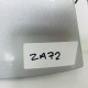 Citroen C4 Picasso Rear Quarter Trim Genuine Silver Moulding 2014 – 2022 [za72]
