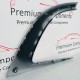 Citroen C4 Picasso Rear Quarter Trim Genuine Silver Moulding 2014 – 2022 [za72]