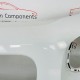 Citroen C3 Aircross Front Bumper Genuine White 2017 - 2020 [ap29]