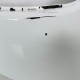 Citroen C3 Aircross Front Bumper Genuine White 2017 - 2020 [ap29]
